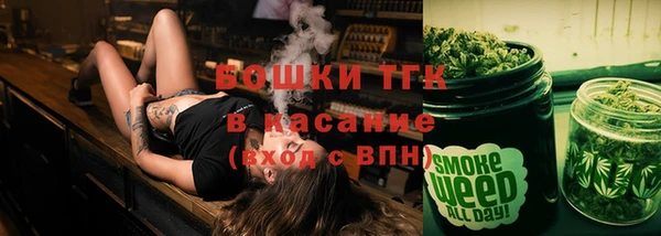 гидра Протвино