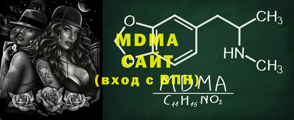 марки nbome Баксан
